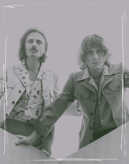 LIME CORDIALE
